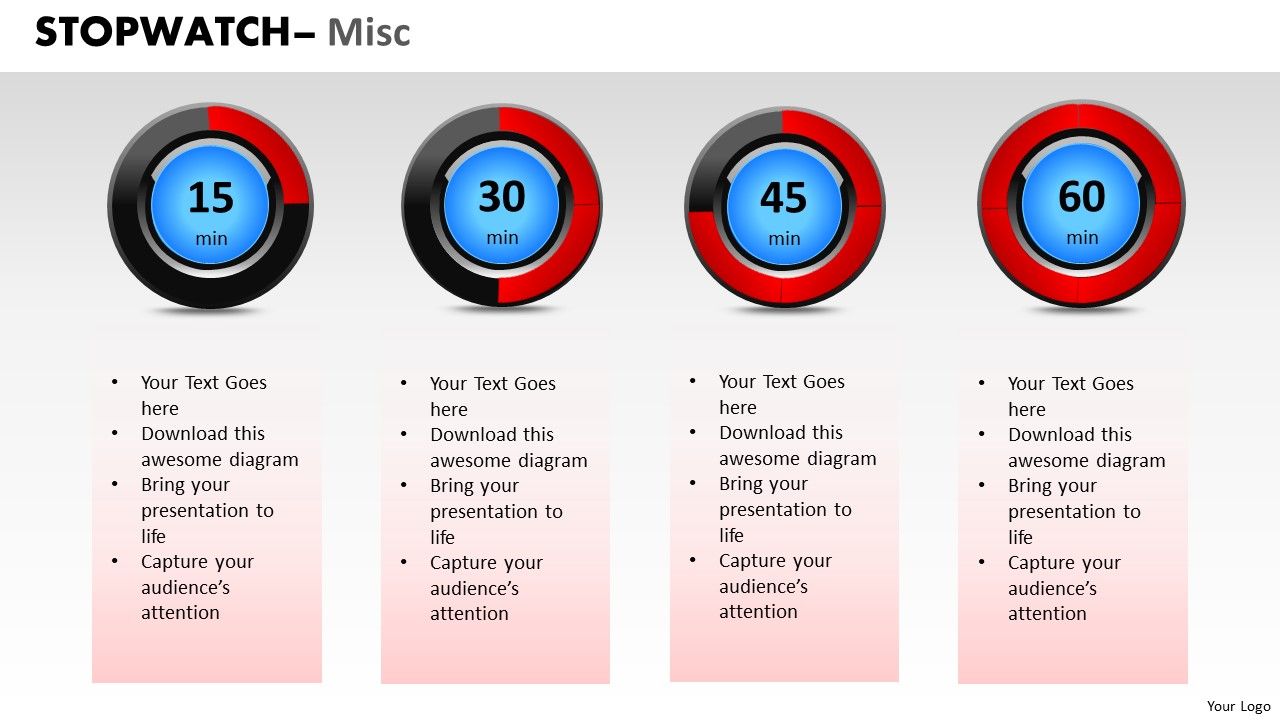 business-people-stopwatch-misc-powerpoint-slides-and-ppt-diagram-templates