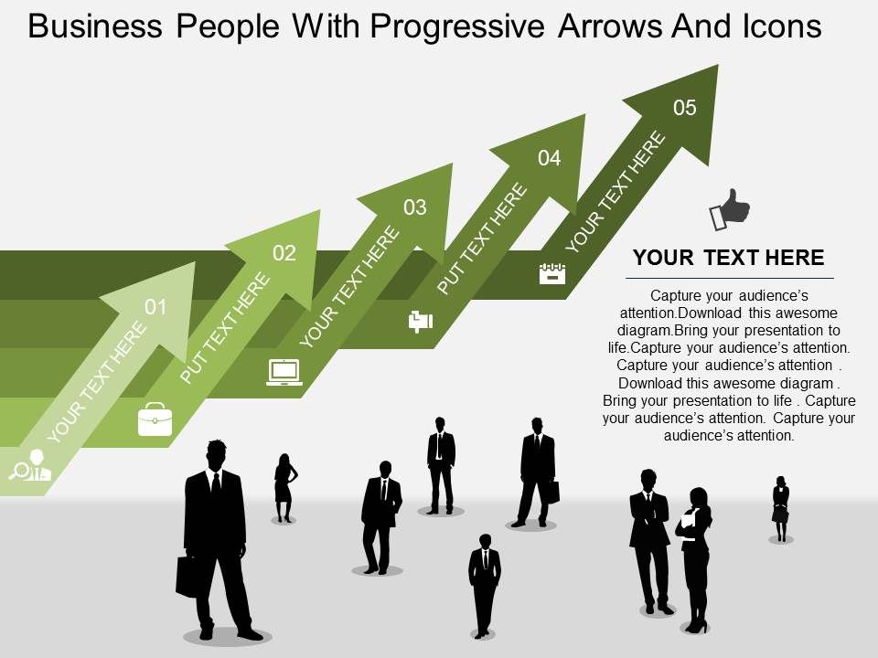Business_People_With_Progressive_Arrows_And_Icons_Powerpoint_Template_1.jpg