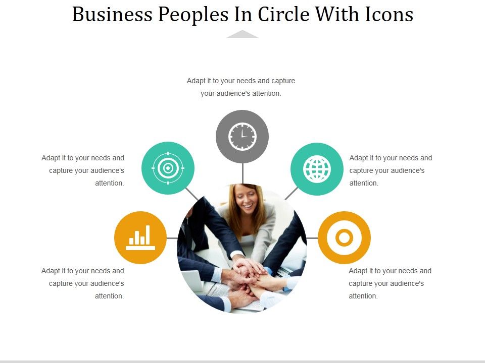 Business_Peoples_In_Circle_With_Icons_Ppt_PowerPoint_Presentation_Gallery_Background_Slide_1.jpg