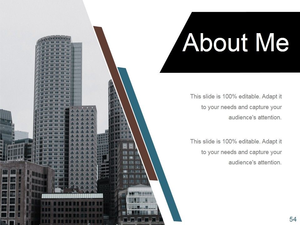 Business Performance Analysis And Planning Ppt PowerPoint Presentation Complete Deck With Slides Slide53