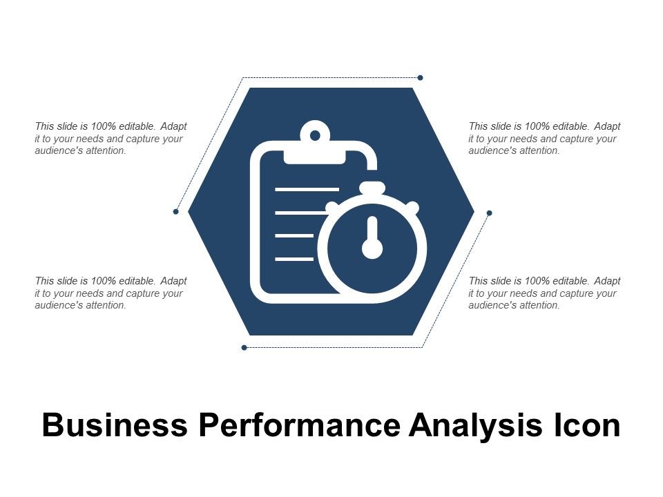 Business_Performance_Analysis_Icon_Ppt_PowerPoint_Presentation_Visual_Aids_Backgrounds_Slide_1.jpg