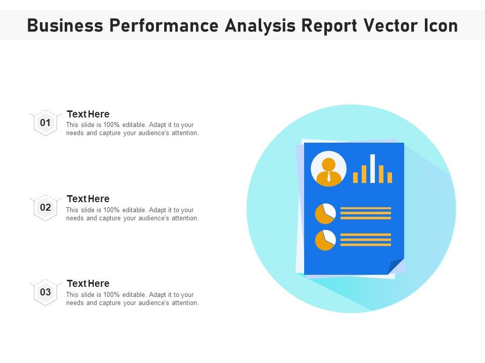 Business_Performance_Analysis_Report_Vector_Icon_Ppt_PowerPoint_Presentation_File_Visuals_PDF_Slide_1.jpg
