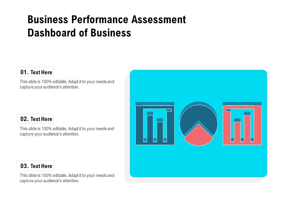 Business_Performance_Assessment_Dashboard_Of_Business_Ppt_PowerPoint_Presentation_Icon_Influencers_PDF_Slide_1.jpg
