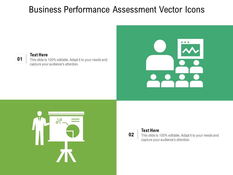 Business_Performance_Assessment_Vector_Icons_Ppt_PowerPoint_Presentation_File_Graphics_PDF_Slide_1.jpg