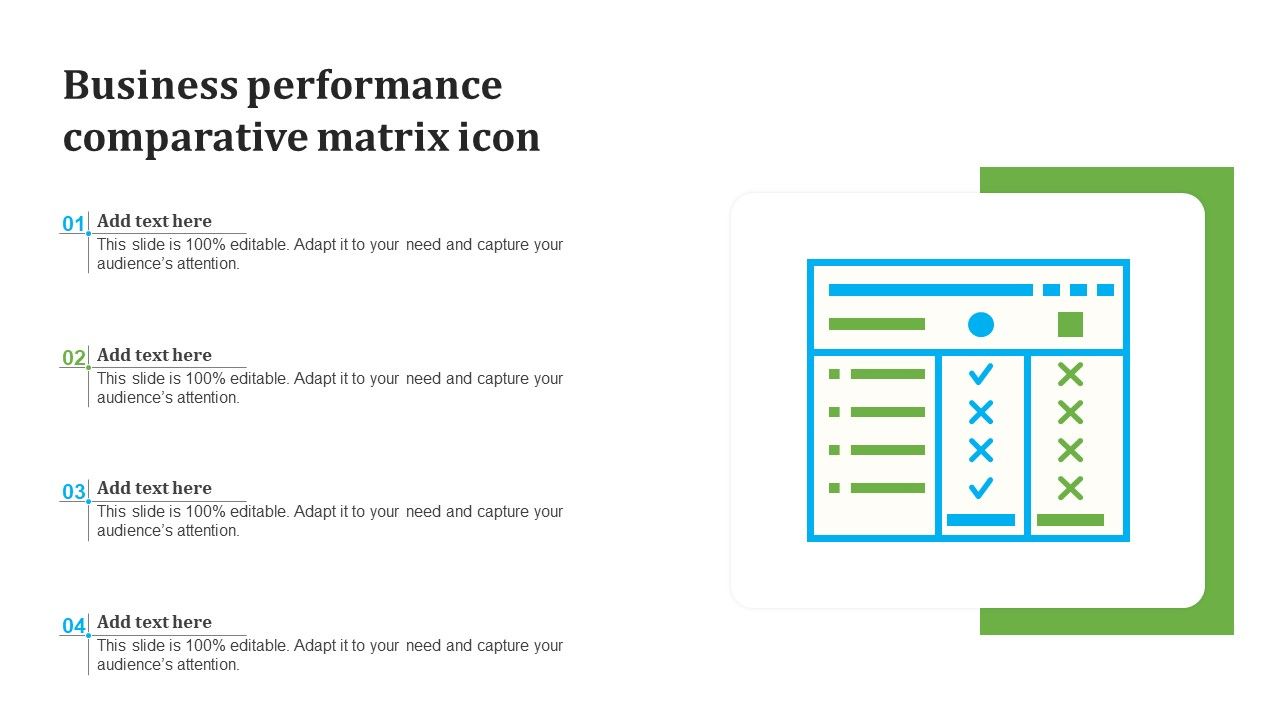 Business_Performance_Comparative_Matrix_Icon_Ideas_PDF_Slide_1.jpg