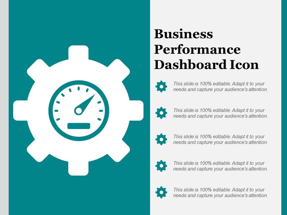 Business_Performance_Dashboard_Icon_Ppt_PowerPoint_Presentation_File_Images_Slide_1.jpg