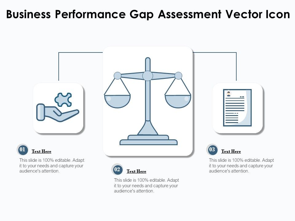 Business_Performance_Gap_Assessment_Vector_Icon_Ppt_PowerPoint_Presentation_Ideas_Clipart_PDF_Slide_1.jpg