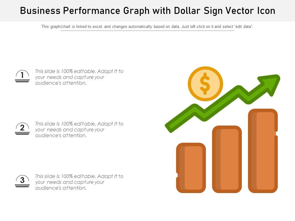 Business_Performance_Graph_With_Dollar_Sign_Vector_Icon_Ppt_PowerPoint_Presentation_Professional_Summary_PDF_Slide_1.jpg