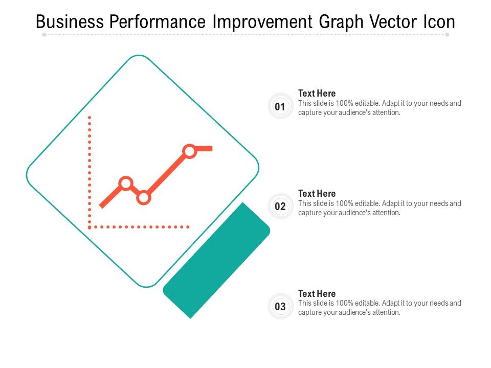 Business_Performance_Improvement_Graph_Vector_Icon_Ppt_PowerPoint_Presentation_File_Show_PDF_Slide_1.jpg
