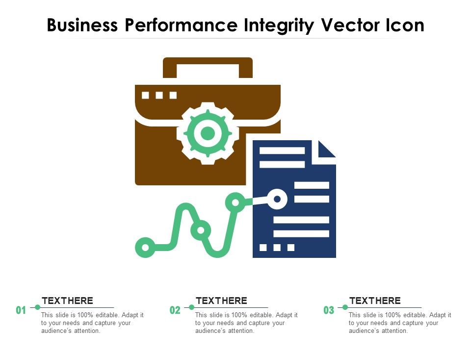 Business_Performance_Integrity_Vector_Icon_Ppt_PowerPoint_Presentation_Gallery_Elements_PDF_Slide_1.jpg