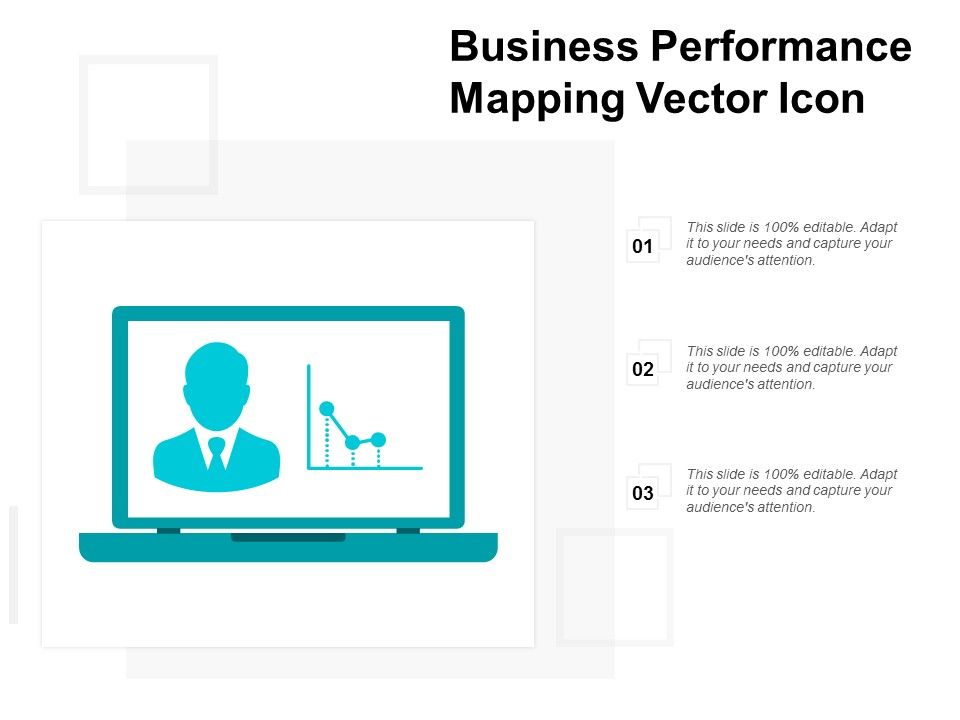 Business_Performance_Mapping_Vector_Icon_Ppt_PowerPoint_Presentation_Outline_Show_Slide_1.jpg