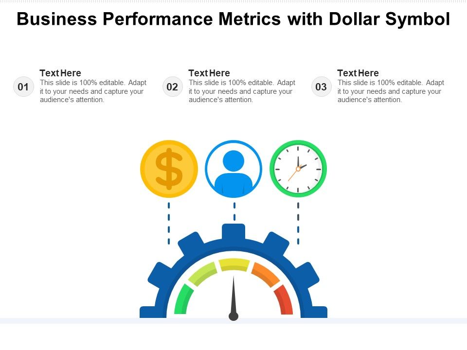 Business_Performance_Metrics_With_Dollar_Symbol_Ppt_PowerPoint_Presentation_Icon_Template_PDF_Slide_1.jpg