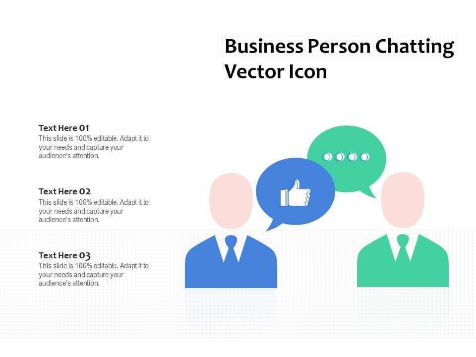 Business_Person_Chatting_Vector_Icon_Ppt_PowerPoint_Presentation_Styles_Slide_Portrait_PDF_Slide_1.jpg