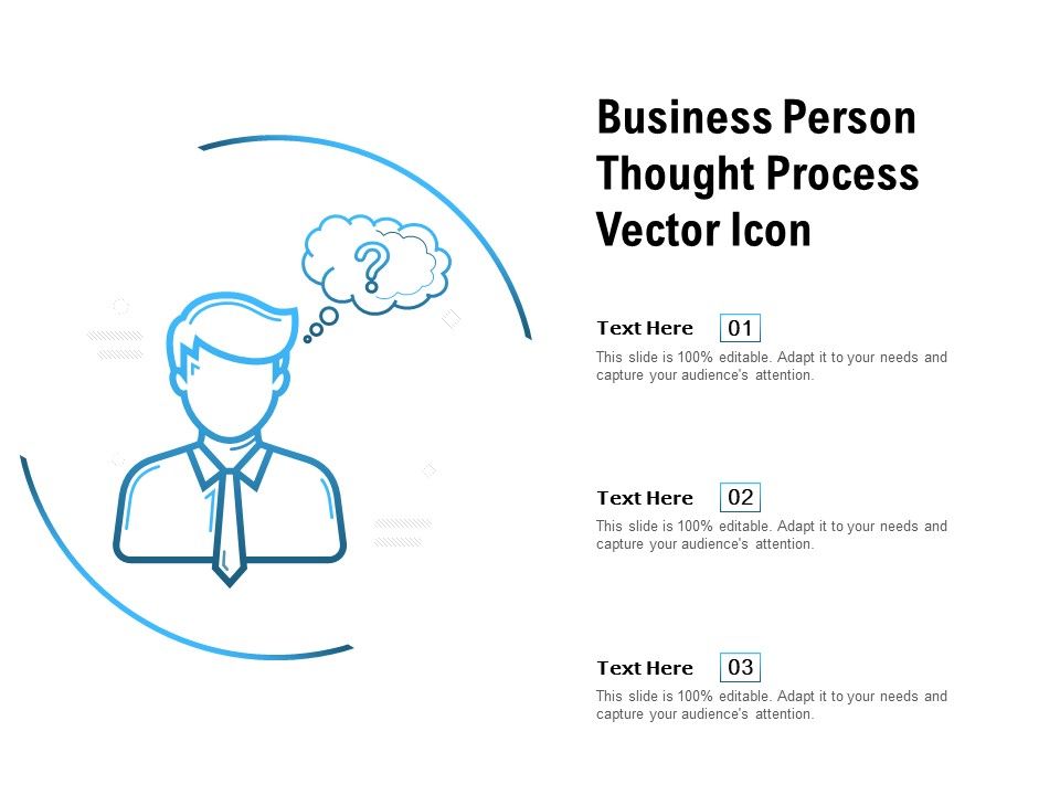 Business_Person_Thought_Process_Vector_Icon_Ppt_PowerPoint_Presentation_Ideas_Gallery_Slide_1.jpg