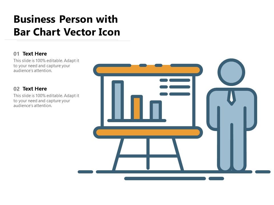 Business_Person_With_Bar_Chart_Vector_Icon_Ppt_PowerPoint_Presentation_File_Introduction_PDF_Slide_1.jpg