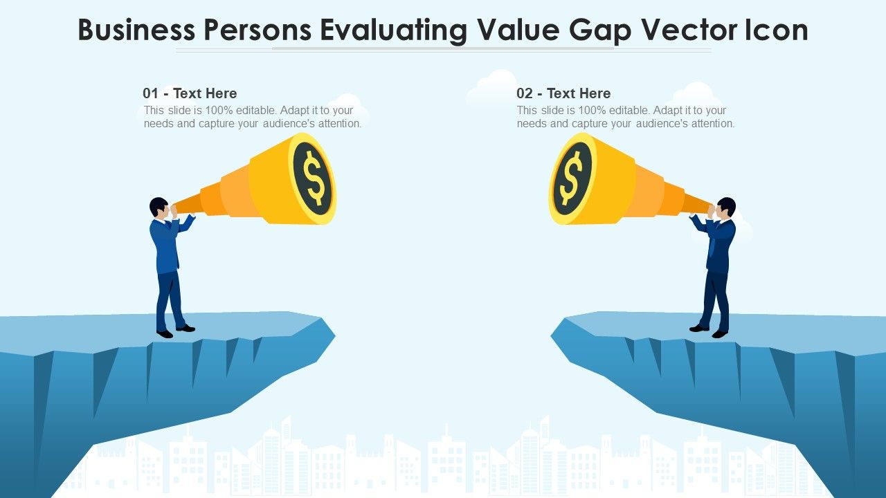 Business_Persons_Evaluating_Value_Gap_Vector_Icon_Ppt_Infographics_Show_PDF_Slide_1.jpg