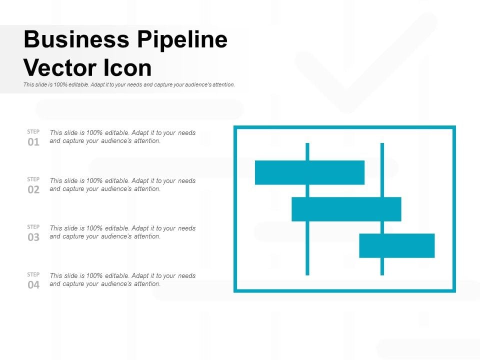 Business_Pipeline_Vector_Icon_Ppt_PowerPoint_Presentation_Gallery_Elements_Slide_1.jpg