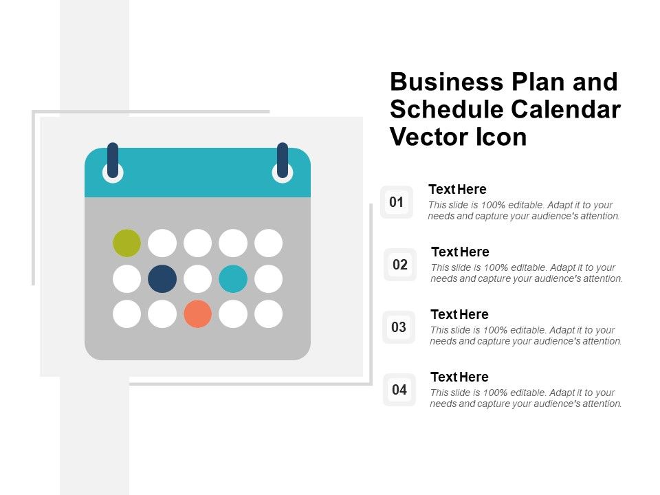 Business_Plan_And_Schedule_Calendar_Vector_Icon_Ppt_PowerPoint_Presentation_Ideas_Graphic_Images_Slide_1.jpg