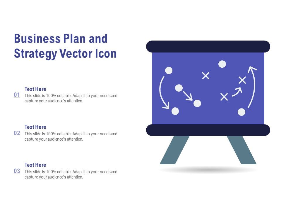 Business_Plan_And_Strategy_Vector_Icon_Ppt_PowerPoint_Presentation_Pictures_Deck_Slide_1.jpg