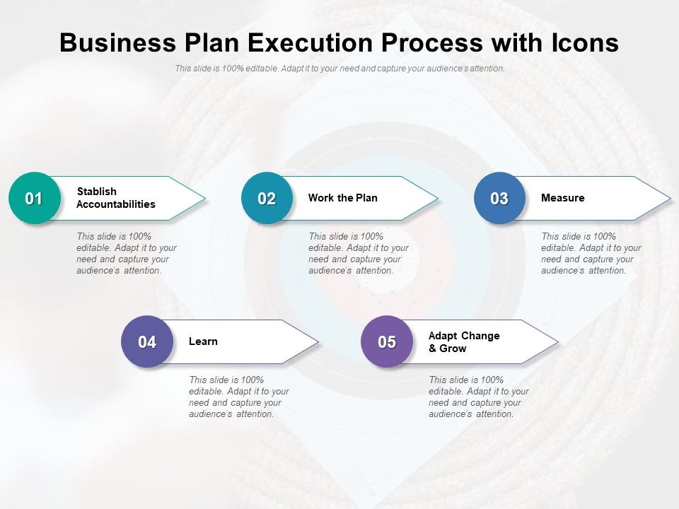 Business_Plan_Execution_Process_With_Icons_Ppt_PowerPoint_Presentation_File_Inspiration_PDF_Slide_1.jpg