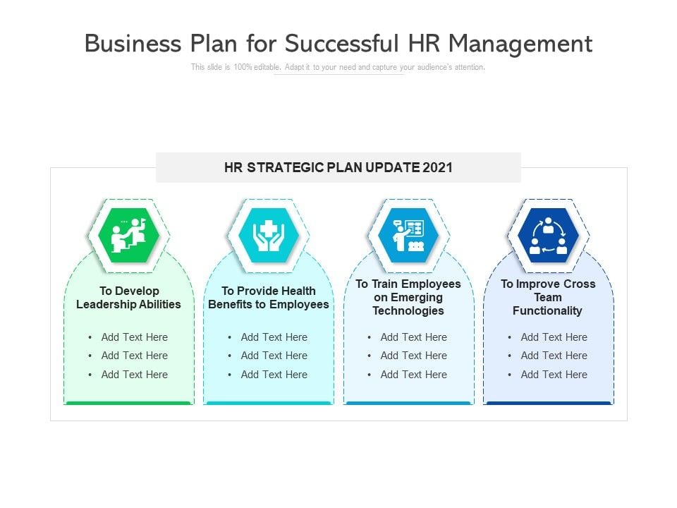 Business_Plan_For_Successful_HR_Management_Ppt_PowerPoint_Presentation_Icon_Layouts_PDF_Slide_1.jpg