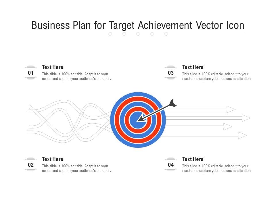 Business_Plan_For_Target_Achievement_Vector_Icon_Ppt_PowerPoint_Presentation_Model_Pictures_PDF_Slide_1.jpg