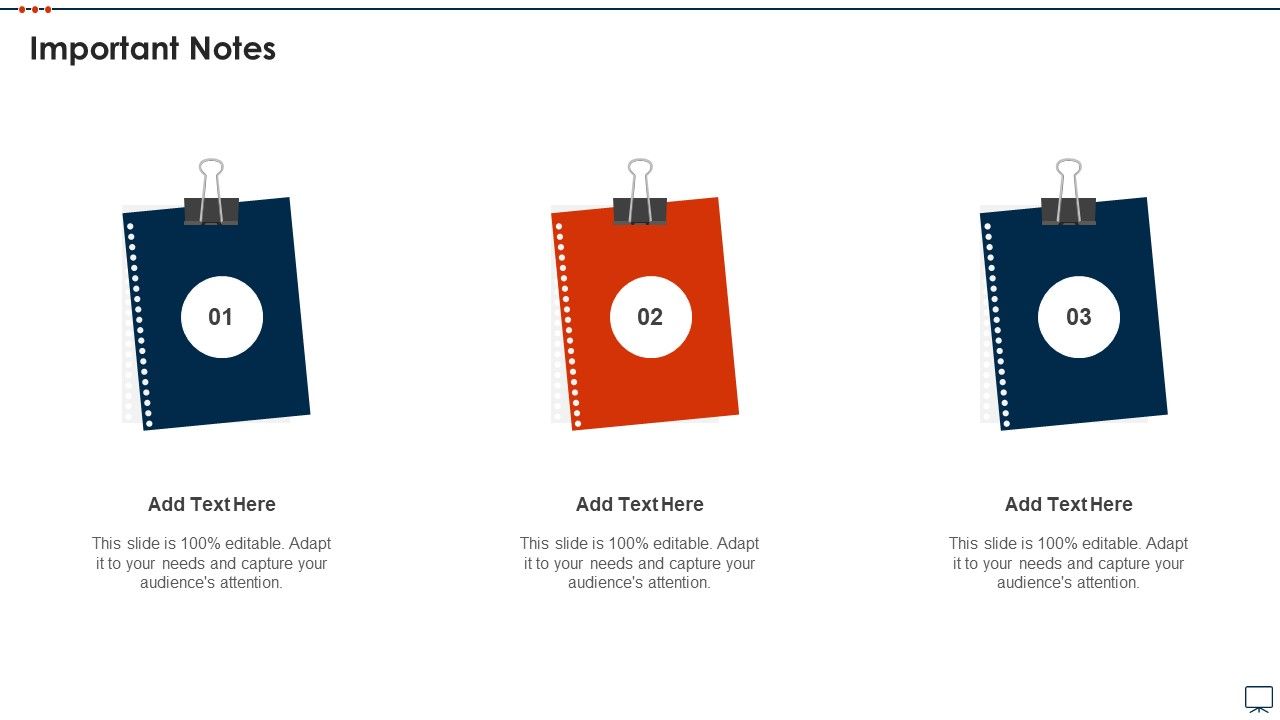 Business_Plan_Methods_Tools_And_Templates_Set_2_Important_Notes_Rules_PDF_Slide_1.jpg