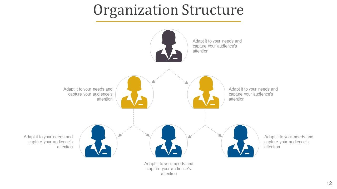 Business Plan Overview Ppt PowerPoint Presentation Complete Deck With Slides Slide12