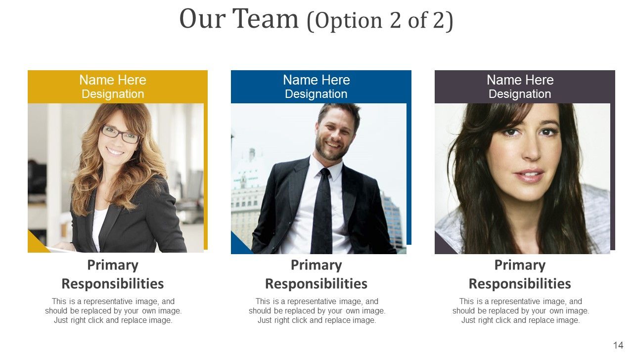 Business Plan Overview Ppt PowerPoint Presentation Complete Deck With Slides Slide14