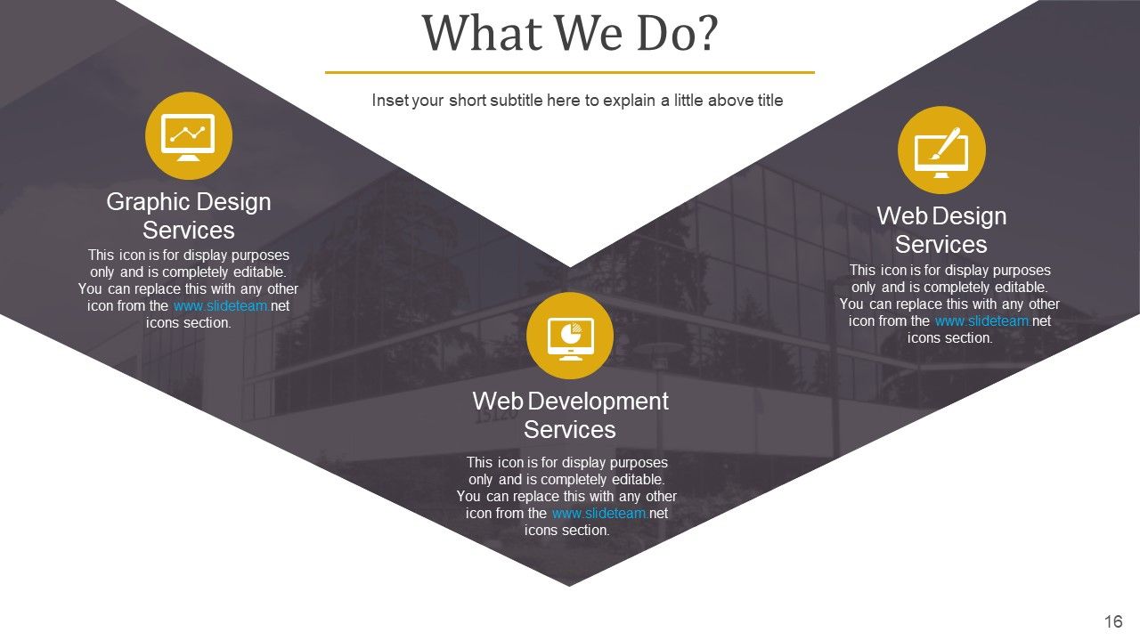 Business Plan Overview Ppt PowerPoint Presentation Complete Deck With Slides Slide16