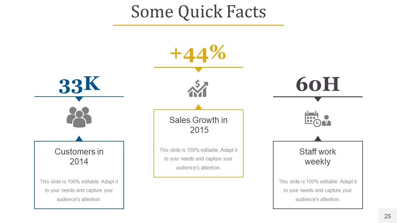 Business Plan Overview Ppt PowerPoint Presentation Complete Deck With Slides Slide25