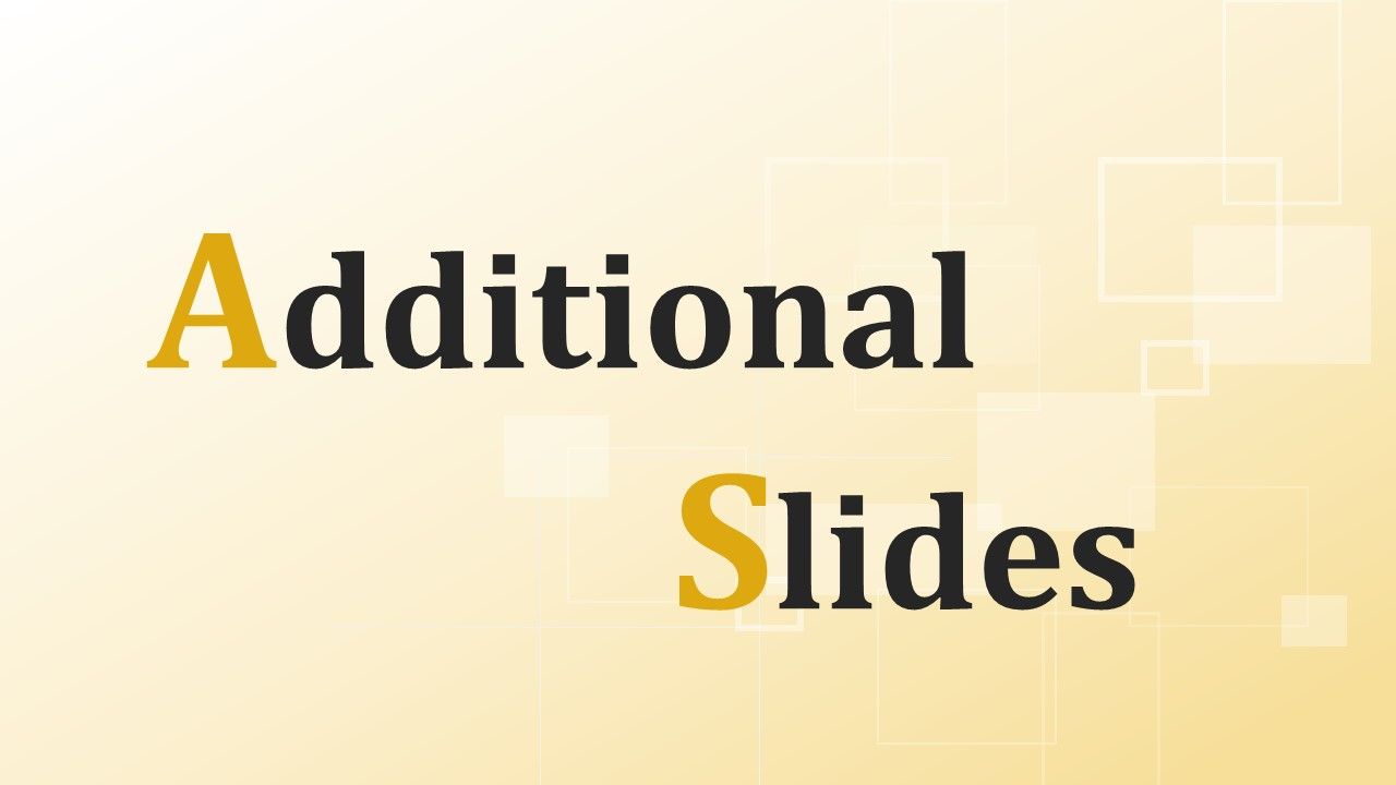 Business Plan Overview Ppt PowerPoint Presentation Complete Deck With Slides Slide30