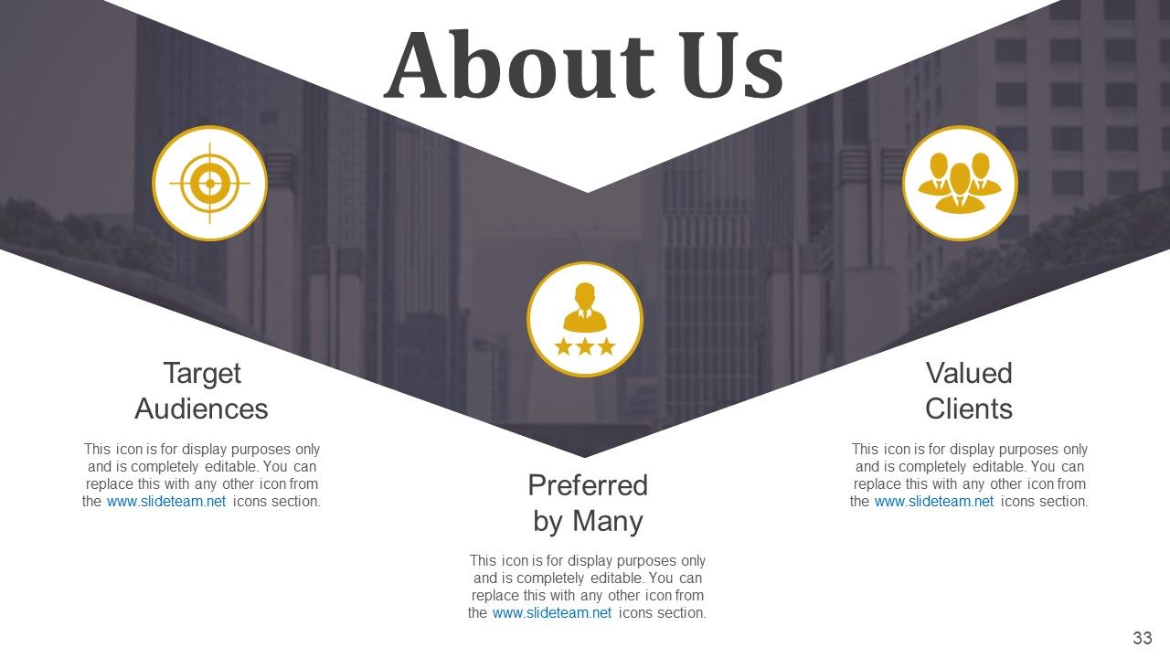 Business Plan Overview Ppt PowerPoint Presentation Complete Deck With Slides Slide33