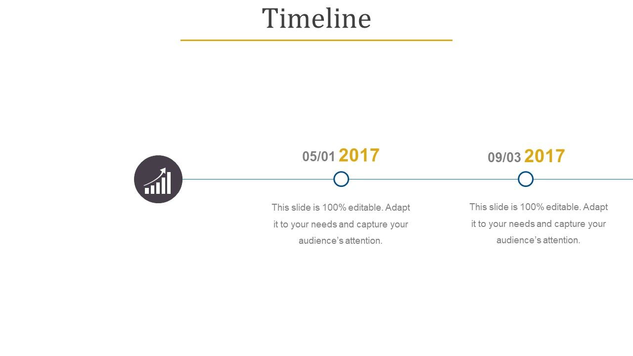 Business Plan Overview Ppt PowerPoint Presentation Complete Deck With Slides Slide40