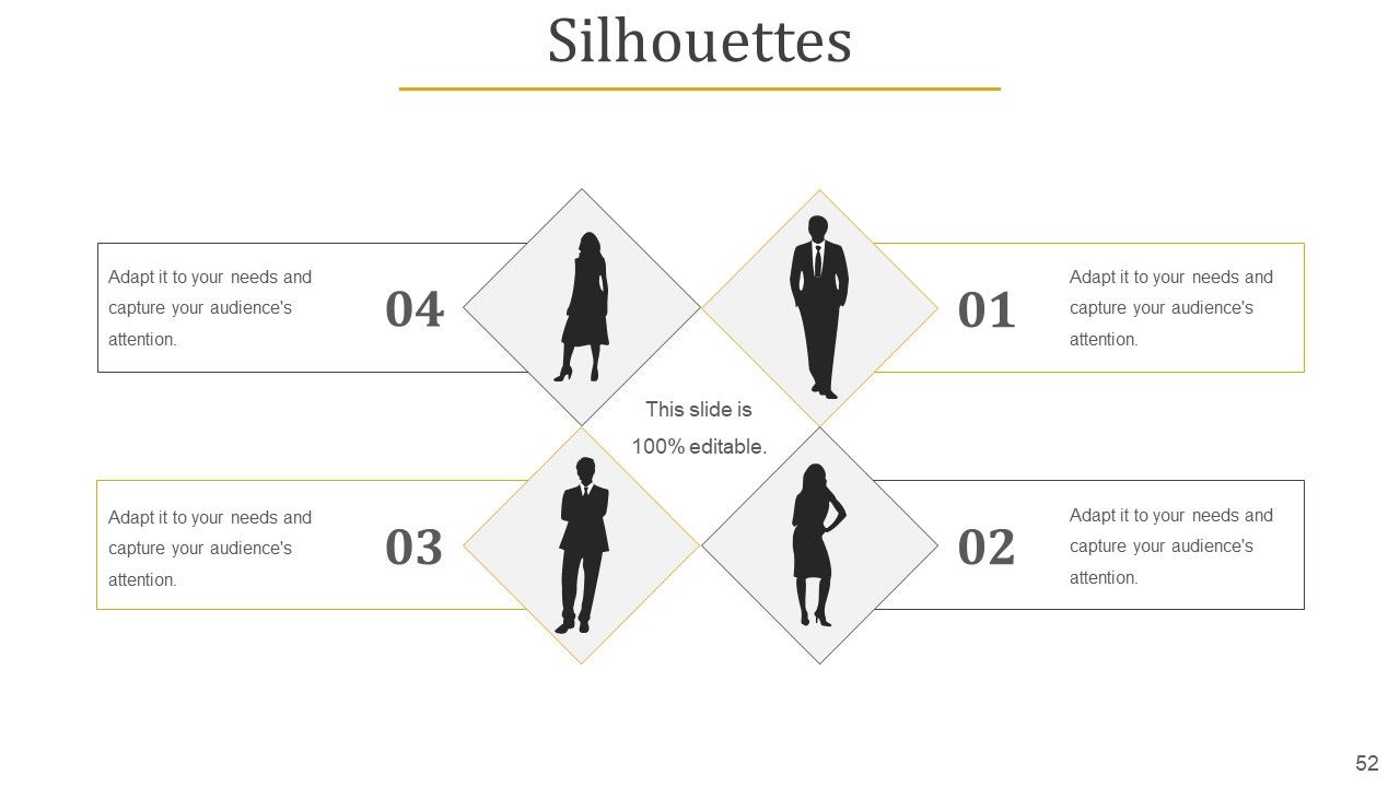 Business Plan Overview Ppt PowerPoint Presentation Complete Deck With Slides Slide52