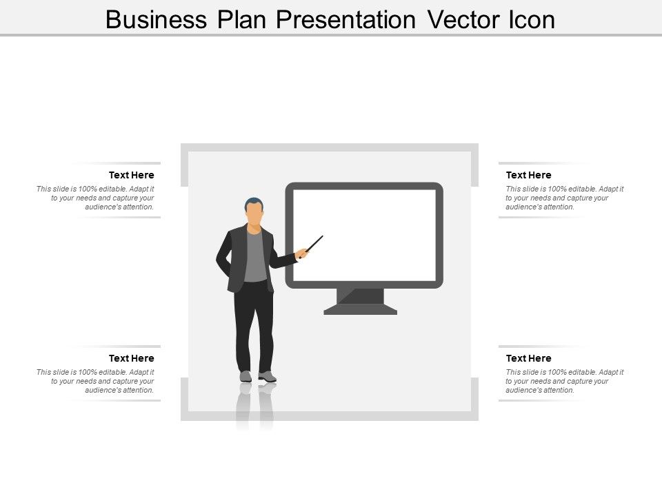 Business_Plan_Presentation_Vector_Icon_Ppt_PowerPoint_Presentation_Summary_Deck_Slide_1.jpg