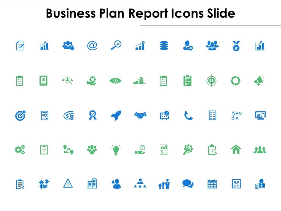 Business_Plan_Report_Icons_Slide_Vision_Target_Ppt_PowerPoint_Presentation_Ideas_Example_Slide_1.jpg
