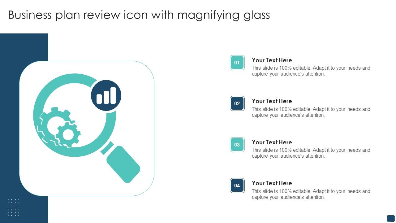 Business_Plan_Review_Icon_With_Magnifying_Glass_Mockup_PDF_Slide_1.jpg