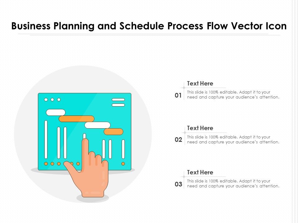 Business_Planning_And_Schedule_Process_Flow_Vector_Icon_Ppt_PowerPoint_Presentation_Layouts_Microsoft_PDF_Slide_1.jpg