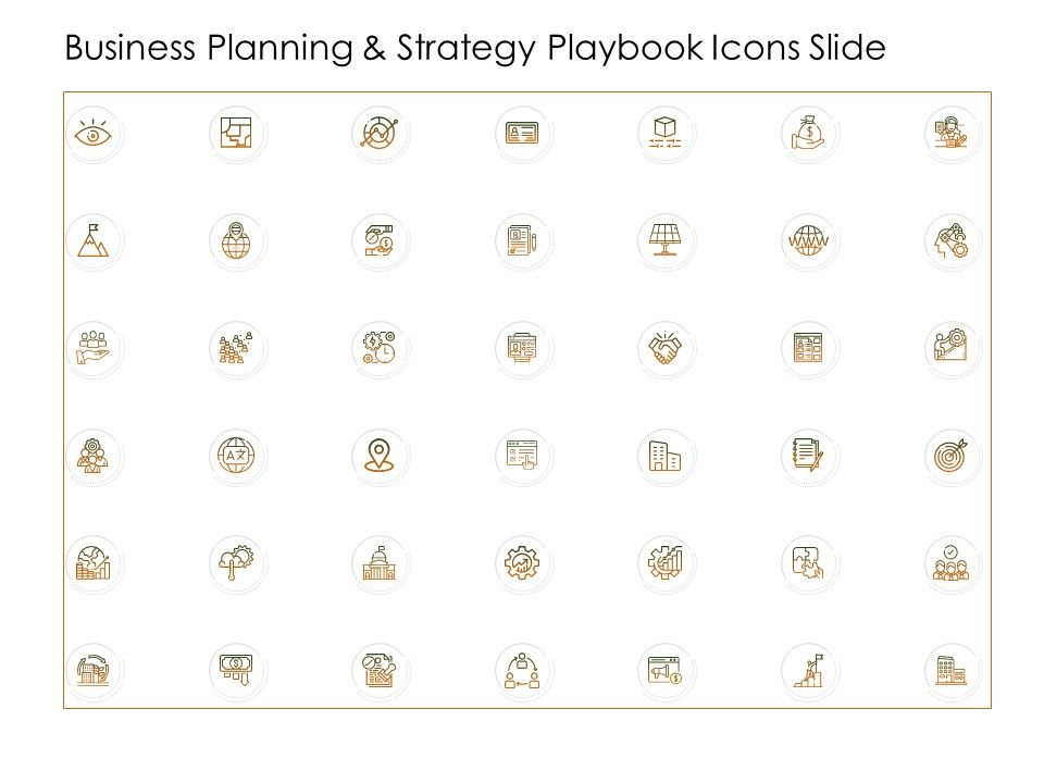 Business_Planning_And_Strategy_Playbook_Icons_Slide_Icons_PDF_Slide_1.jpg