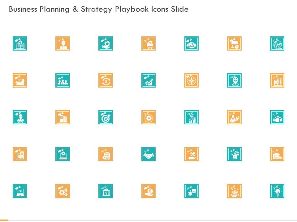 Business_Planning_And_Strategy_Playbook_Icons_Slide_Ppt_PowerPoint_Presentation_Layouts_Designs_Download_PDF_Slide_1.jpg