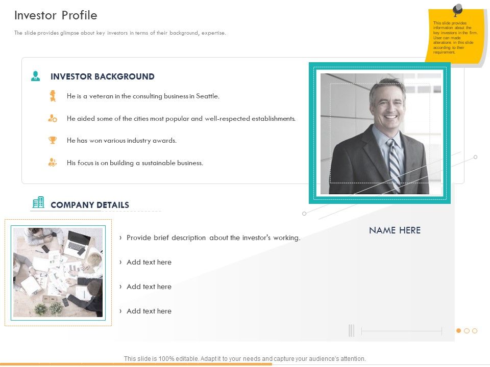 Business_Planning_And_Strategy_Playbook_Investor_Profile_Ppt_PowerPoint_Presentation_Show_Icons_PDF_Slide_1.jpg