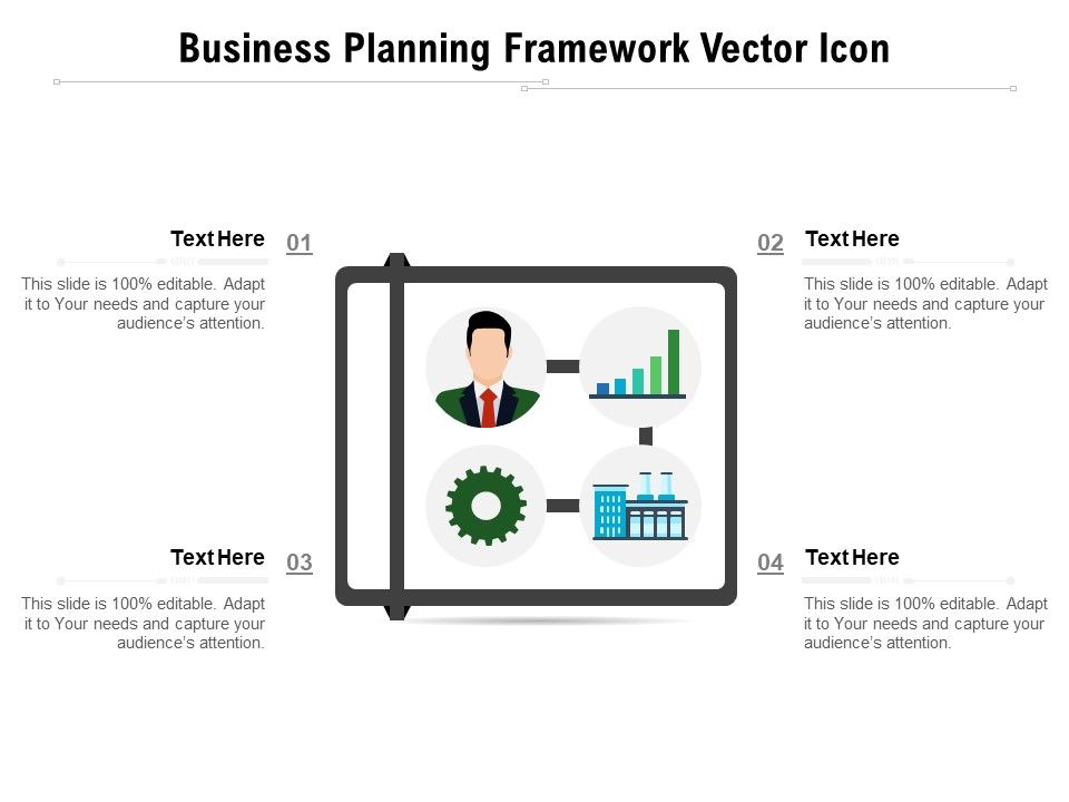 Business_Planning_Framework_Vector_Icon_Ppt_PowerPoint_Presentation_File_Graphics_Tutorials_PDF_Slide_1.jpg