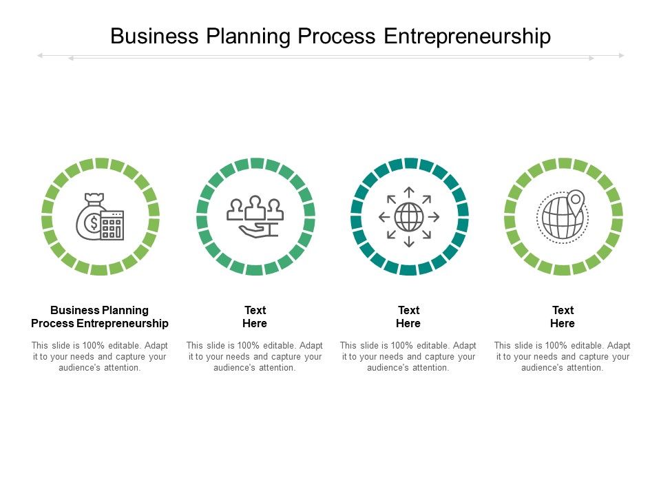 Business_Planning_Process_Entrepreneurship_Ppt_PowerPoint_Presentation_Gallery_Icons_Cpb_Slide_1.jpg