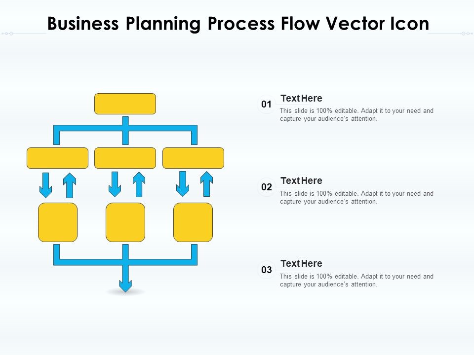 Business_Planning_Process_Flow_Vector_Icon_Ppt_PowerPoint_Presentation_File_Graphics_Example_PDF_Slide_1.jpg