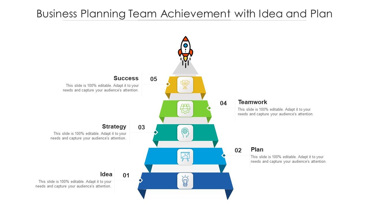 Business_Planning_Team_Achievement_With_Idea_And_Plan_Ppt_Icon_Slideshow_PDF_Slide_1.jpg
