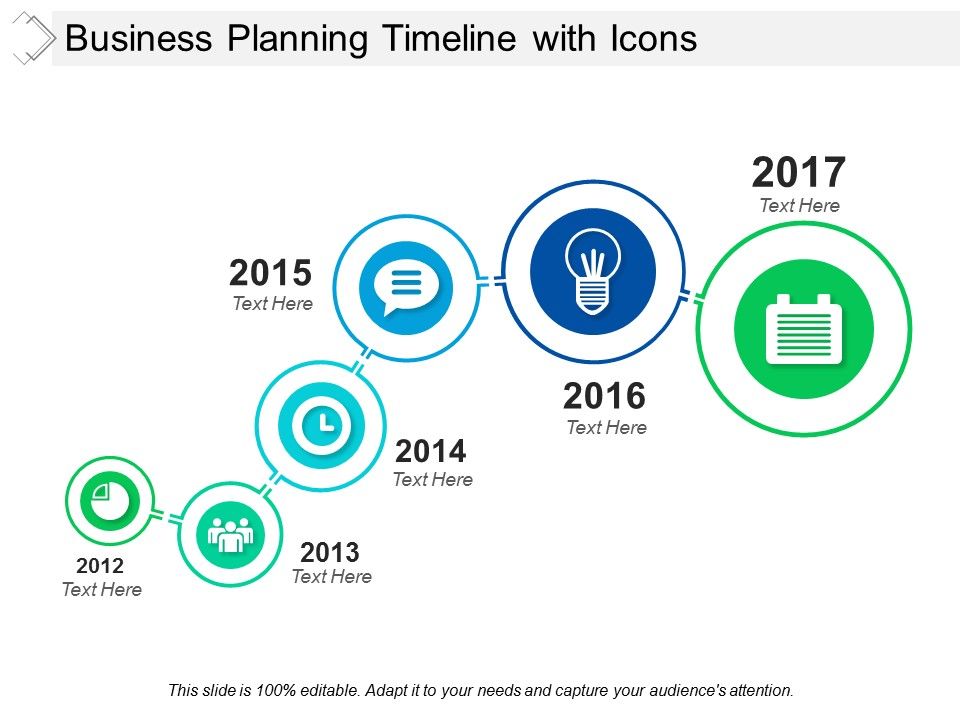 Business_Planning_Timeline_With_Icons_Ppt_PowerPoint_Presentation_Visual_Aids_Summary_Slide_1.jpg