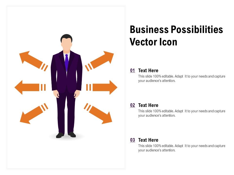 Business_Possibilities_Vector_Icon_Ppt_PowerPoint_Presentation_Outline_Show_Slide_1.jpg
