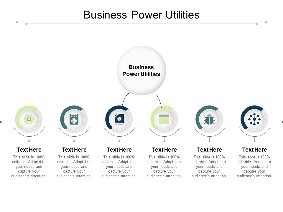 Business_Power_Utilities_Ppt_PowerPoint_Presentation_Model_Icons_Cpb_Pdf_Slide_1.jpg