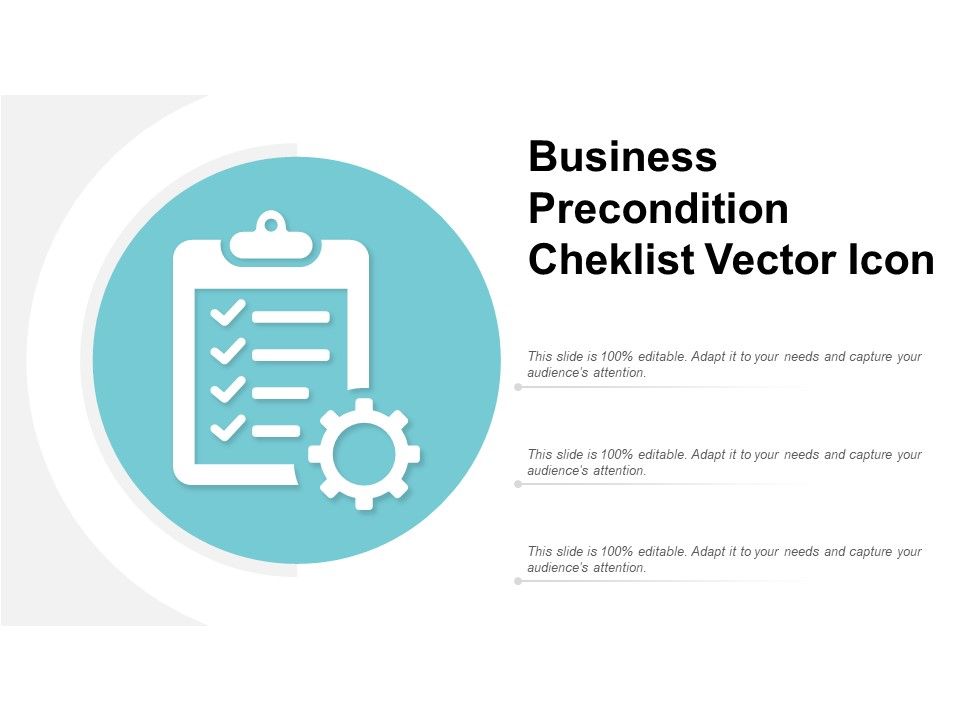 Business_Precondition_Cheklist_Vector_Icon_Ppt_PowerPoint_Presentation_Gallery_Skills_Slide_1.jpg
